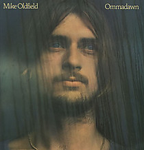 102150 - Mike Oldfield