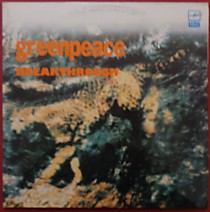 203196 - Greenpeace - Breakthrough