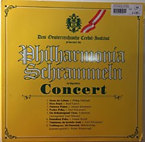 Das Oesterreichische Credit0Institut - 105659