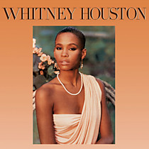 Whitney Houston - 107398