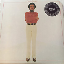Sergio Mendes - 109830
