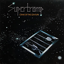 Supertramp ? - 109808