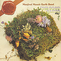 107274 - Manfred Mann's Earth Band