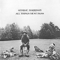 George Harrison - 109889