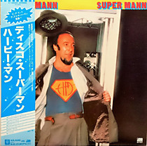 109508 - Herbie Mann