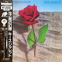 102441 - Keith Jarrett