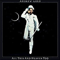104991 - Andrew Gold