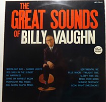 102064 - Billy Vaughn