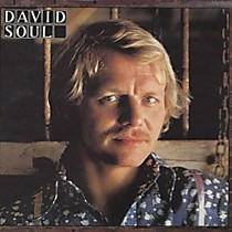 108703 - David Soul