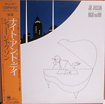 106992 - Joe Jackson