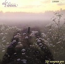 105721 - Korner ad Libitum