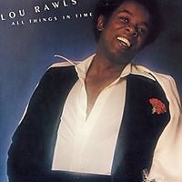 108605 - Lou Rawls