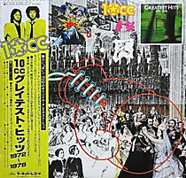 10cc - 107674
