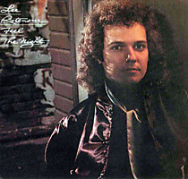 109681 - Lee Ritenour