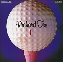 109527 - Richard Tee
