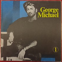 George Michael - 203187