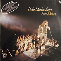 Udo Lindenberg - 103962