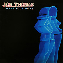 109699 - Joe Thomas