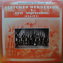 108118 - Fletcher Henderson