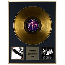 led Zeppelin - led Zeppelin