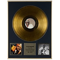 400028 - Curtis Mayfield - Superfly