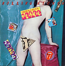 107554 - Rolling Stones