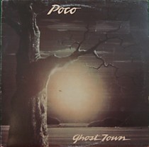 105103 - Poco