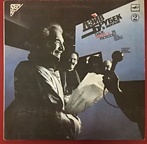 203033 - Dave Brubeck Quartet