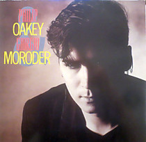 Giorgio Moroder &amp; Philip Oakey - 102385