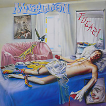 Marillion - 103339