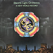 109216 - Electric Light Orchestra