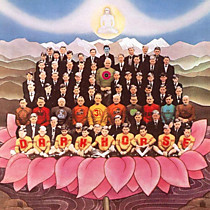 109031 - George Harrison