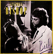 108661 - Stephen Bishop