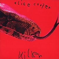 107452 - Alice Cooper