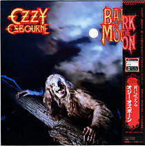 Ozzy Osbourne - 109049