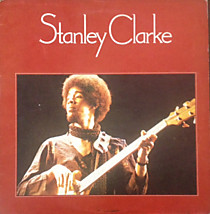 109644 - Stanley Clarke