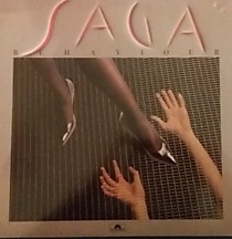 105549 - Saga
