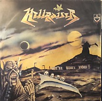 203384 - Hellraiser ?