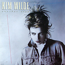 Kim Wilde - 109641