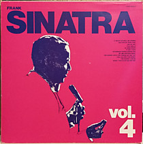 Frank Sinatra - 103171