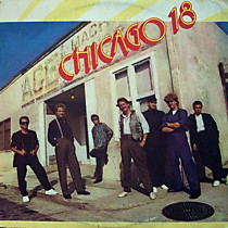102561 - Chicago
