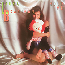 Laura Branigan ? - 109205