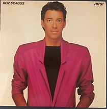 104240 - Boz Scaggs