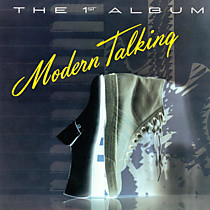 107265 - Modern Talking