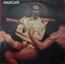105459 - Madcats