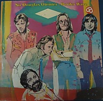 105761 - Sir Douglas Quintet ?
