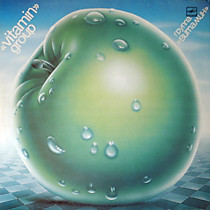 200346 - Витамин