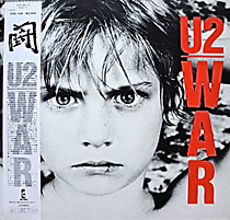 109999 - U2