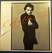 107060 - Marty Balin