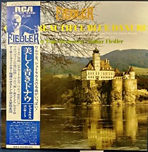 106365 - Johann Strauss